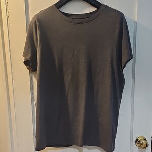 Sonoma The Everyday Tee